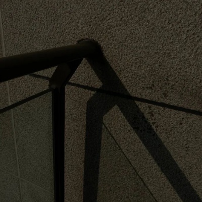 确山福瑞交流群