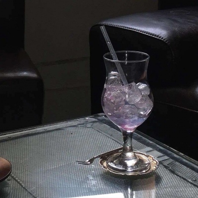 Furry绘画创意灵感福瑞群